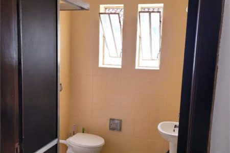 Sobrado à venda com 4 quartos, sendo 2 suítes, em Vila Madalena, São Paulo, SP