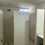 Apartamento à venda com 1 suíte em Jardim das Bandeiras, São Paulo, SP