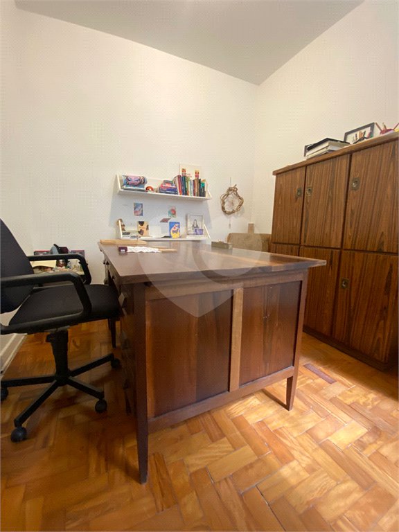 Sobrado à venda com 3 quartos, sendo 1 suíte, em Vila Guilherme, São Paulo, SP