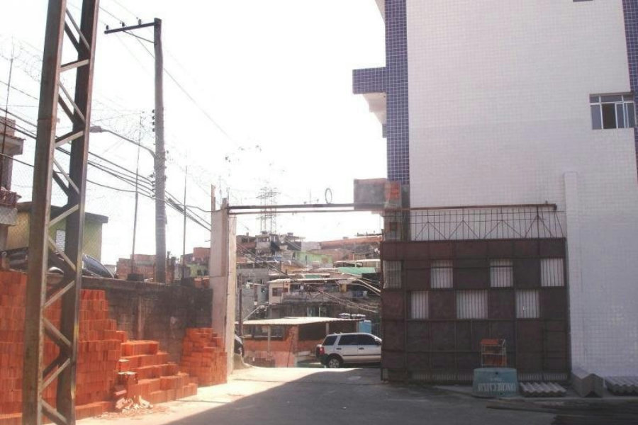 Loja à venda em Tremembé, São Paulo, SP