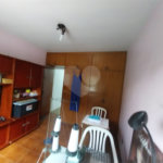 Sobrado à venda com 3 suítes em Tremembé, São Paulo, SP