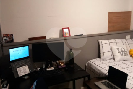 Apartamento à venda com 3 quartos, sendo 1 suíte, em Rio Comprido, Rio de Janeiro, RJ