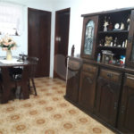 Casa à venda com 4 quartos, sendo 1 suíte,  em Água Fria, São Paulo, SP