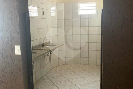 Prédio para alugar no Centro, Sorocaba, SP