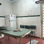 Casa à venda com 4 quartos no Centro, Piracicaba, SP