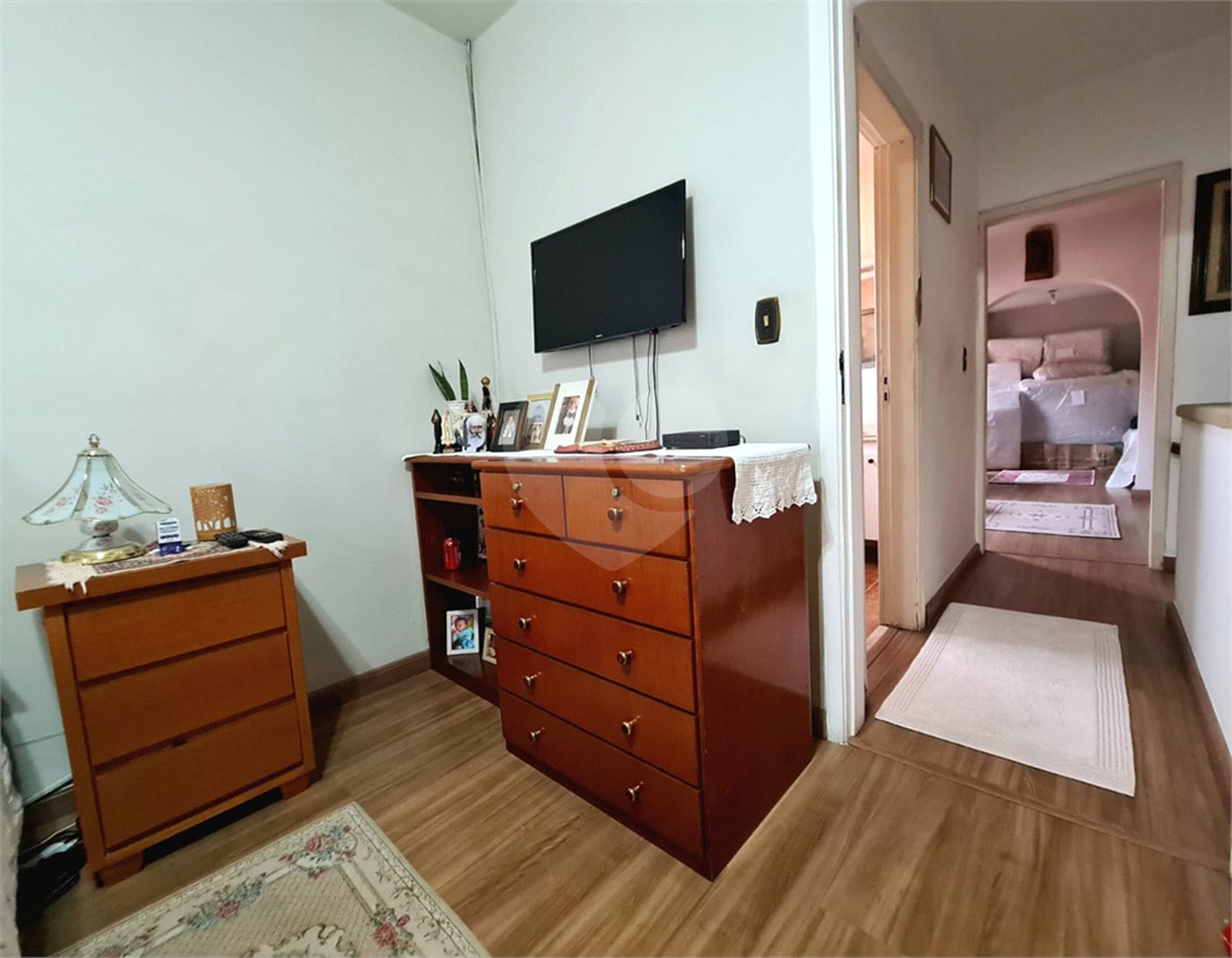 Sobrado à venda com 3 quartos em Limão, São Paulo, SP