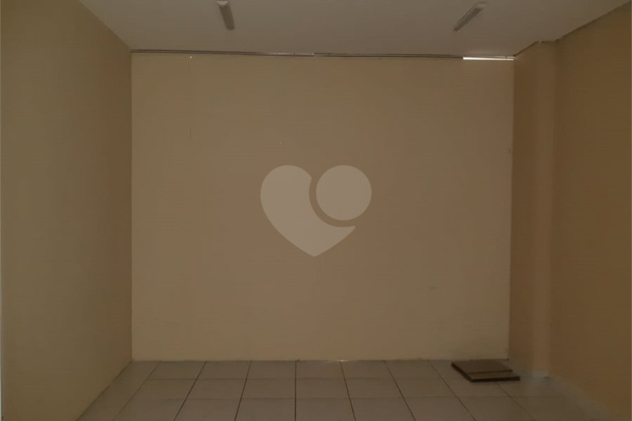 Prédio à venda em Casa Verde, São Paulo, SP
