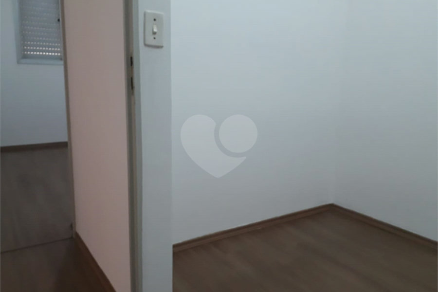Apartamento à venda com 3 quartos em Vila Nova Cachoeirinha, São Paulo, SP