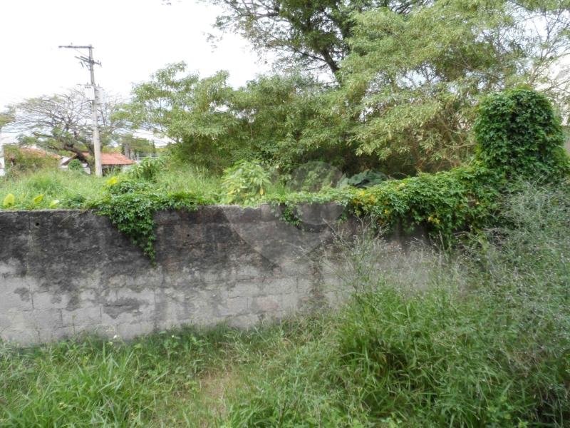 Terreno à venda em Interlagos, São Paulo, SP
