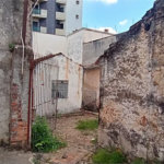 Terreno à venda no Bairro Alto em Piracicaba - SP.
