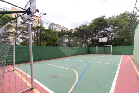 Apartamento à venda com 3 quartos, sendo 1 suíte, em Vila Sofia, São Paulo, SP