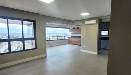 Apartamento à venda com 3 suítes em Parque Campolim, Sorocaba, SP