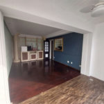 Cobertura com 3 dormitórios, 168 m² - venda por R$ 2.000.000,00 ou aluguel por R$ 14.300,00 - Ponta da Praia - Santos/SP