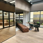 Apartamento à venda com 1 suíte em Perdizes, São Paulo, SP
