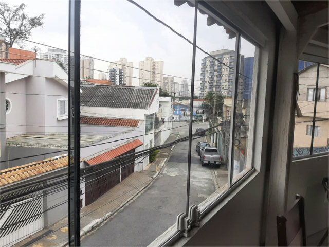 Casa à venda com 4 quartos, sendo 1 suíte,  em Parada Inglesa, São Paulo, SP