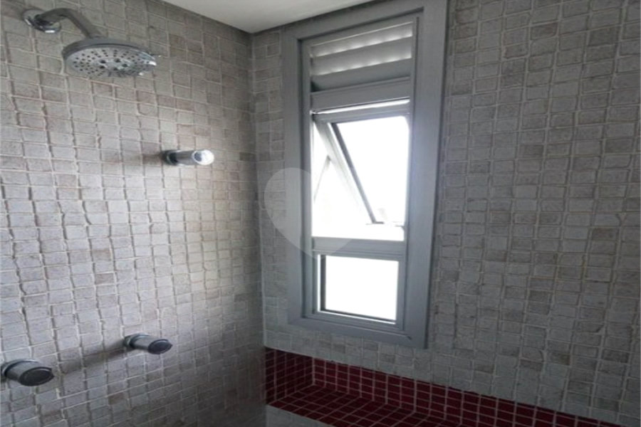 Apartamento à venda com 2 quartos, sendo 1 suíte,  em Casa Verde, São Paulo, SP