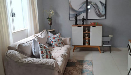 Casa à venda com 3 quartos, sendo 1 suíte,  no Centro, Três Lagoas, MS