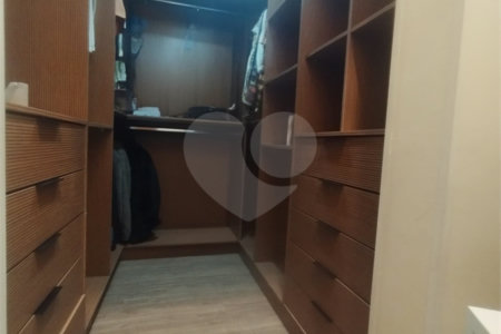 Casa à venda com 3 quartos, sendo 2 suítes,  em Vila Progresso, Sorocaba, SP