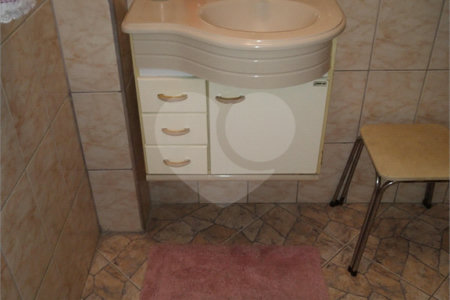 Apartamento à venda com 3 quartos, sendo 1 suíte, em Cerqueira César, São Paulo, SP