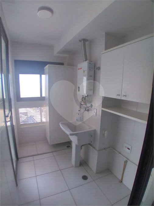 Apartamento à venda com 2 quartos, sendo 1 suíte, em Vila Prudente, São Paulo, SP