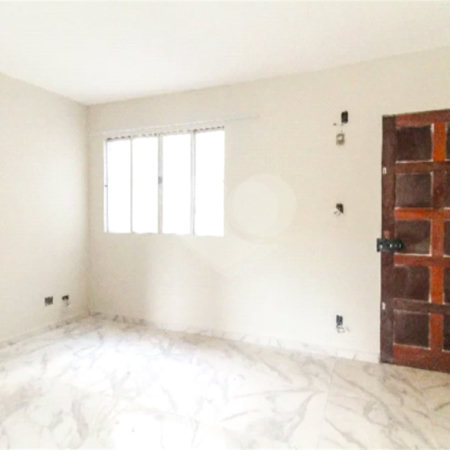 Apartamento à venda com 2 quartos em Conjunto Residencial José Bonifácio, São Paulo, SP