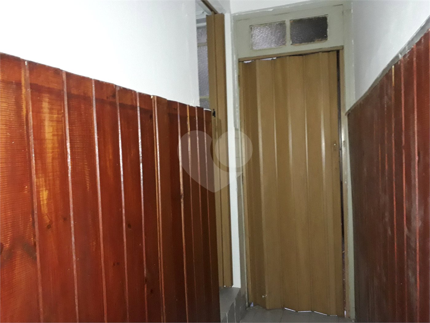 Loja para alugar em Santana, São Paulo, SP