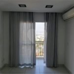 Apartamento à venda com 2 quartos, sendo 1 suíte, em Vila Trujillo, Sorocaba, SP