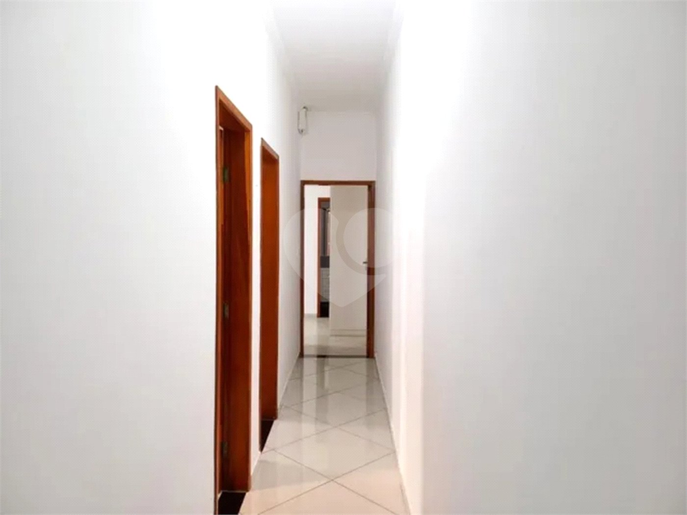 Casa à venda com 3 quartos, sendo 1 suíte,  em Residencial Bosque dos Ipês, São José dos Campos, SP