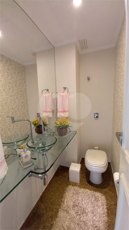 Apartamento à venda com 3 quartos, sendo 1 suíte, em Jardim São Paulo(zona Norte), São Paulo, SP