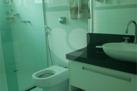 Casa à venda com 3 quartos, sendo 1 suíte, no condomínio Horizontes de Sorocaba, Sorocaba - SP