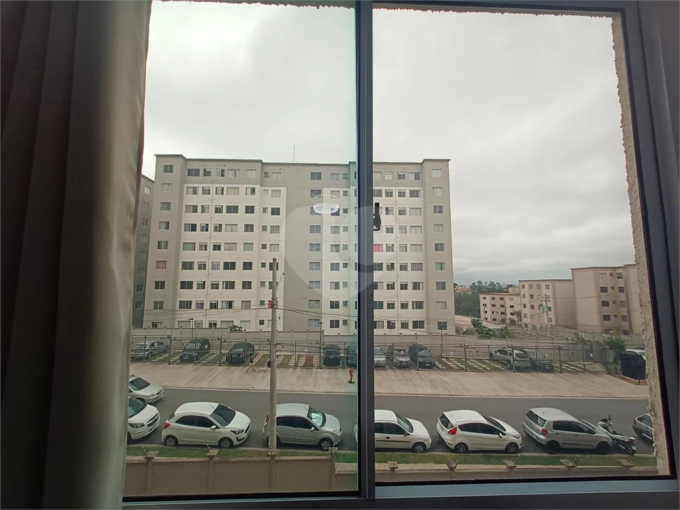 Apartamento à venda com 2 quartos em Butantã, São Paulo, SP