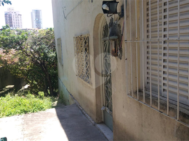 Casa à venda com 5 quartos em Imirim, São Paulo, SP