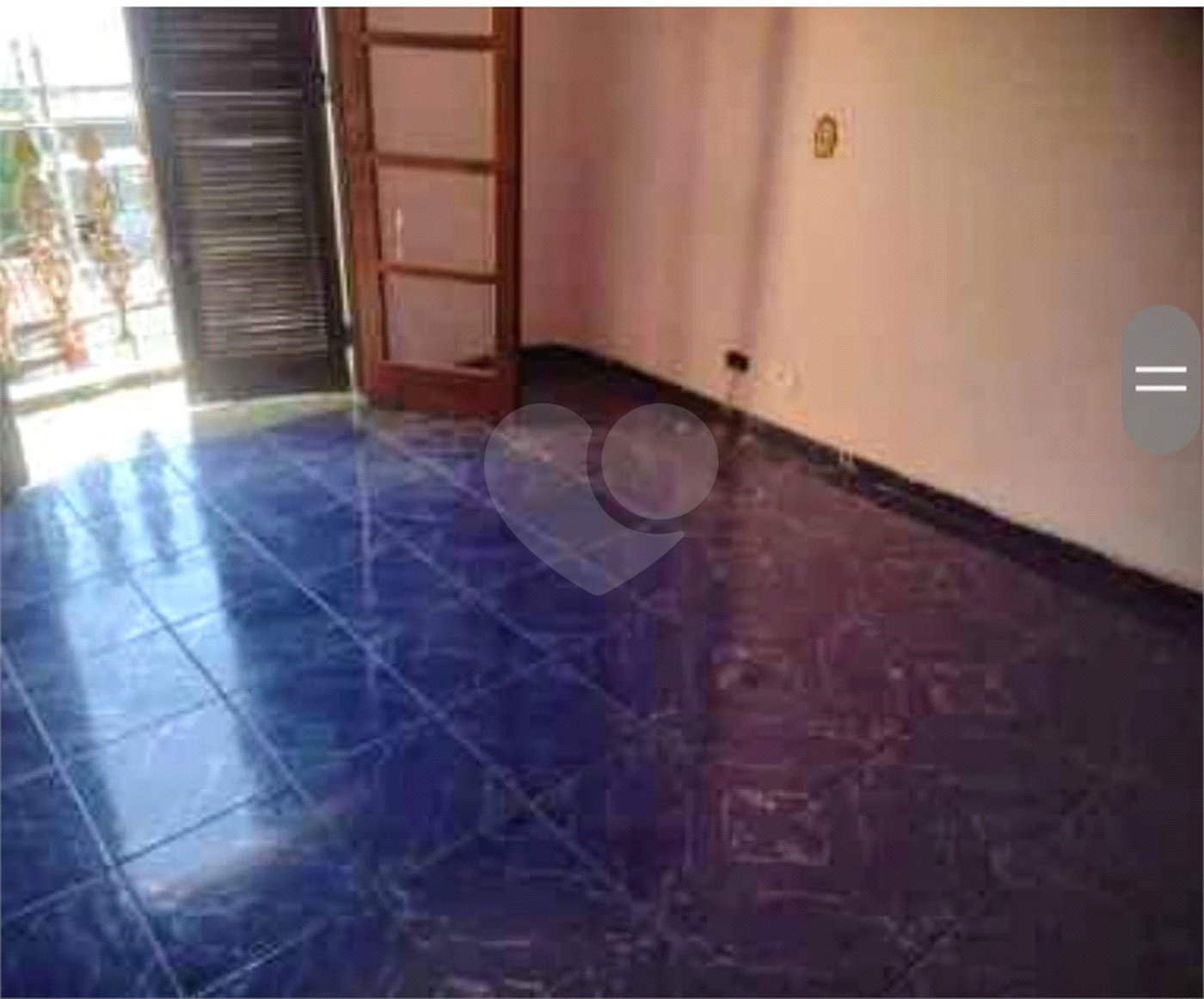 Sobrado à venda com 2 suítes em Vila Nova Cachoeirinha, São Paulo, SP