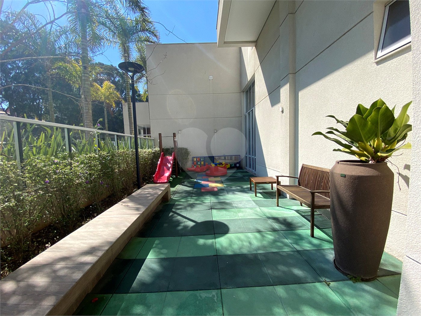Apartamento à venda com 2 quartos, sendo 1 suíte,  em Santana, São Paulo, SP