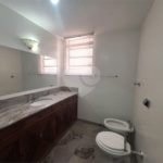 Apartamento à venda com 3 quartos, sendo 1 suíte, em Tijuca, Rio de Janeiro, RJ