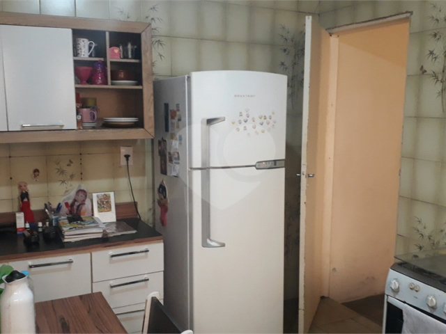Sobrado à venda com 5 quartos em Jardim Brasil (zona Norte), São Paulo, SP