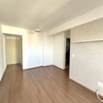 Apartamento à venda com 2 quartos, sendo 1 suíte, em Vila Dom Pedro II, São Paulo, SP