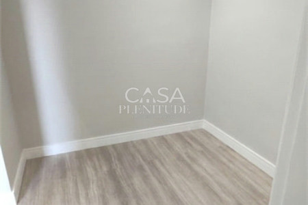Casa em condomínio à venda com 3 suítes em Jardim Residencial Helena Maria, Sorocaba, SP