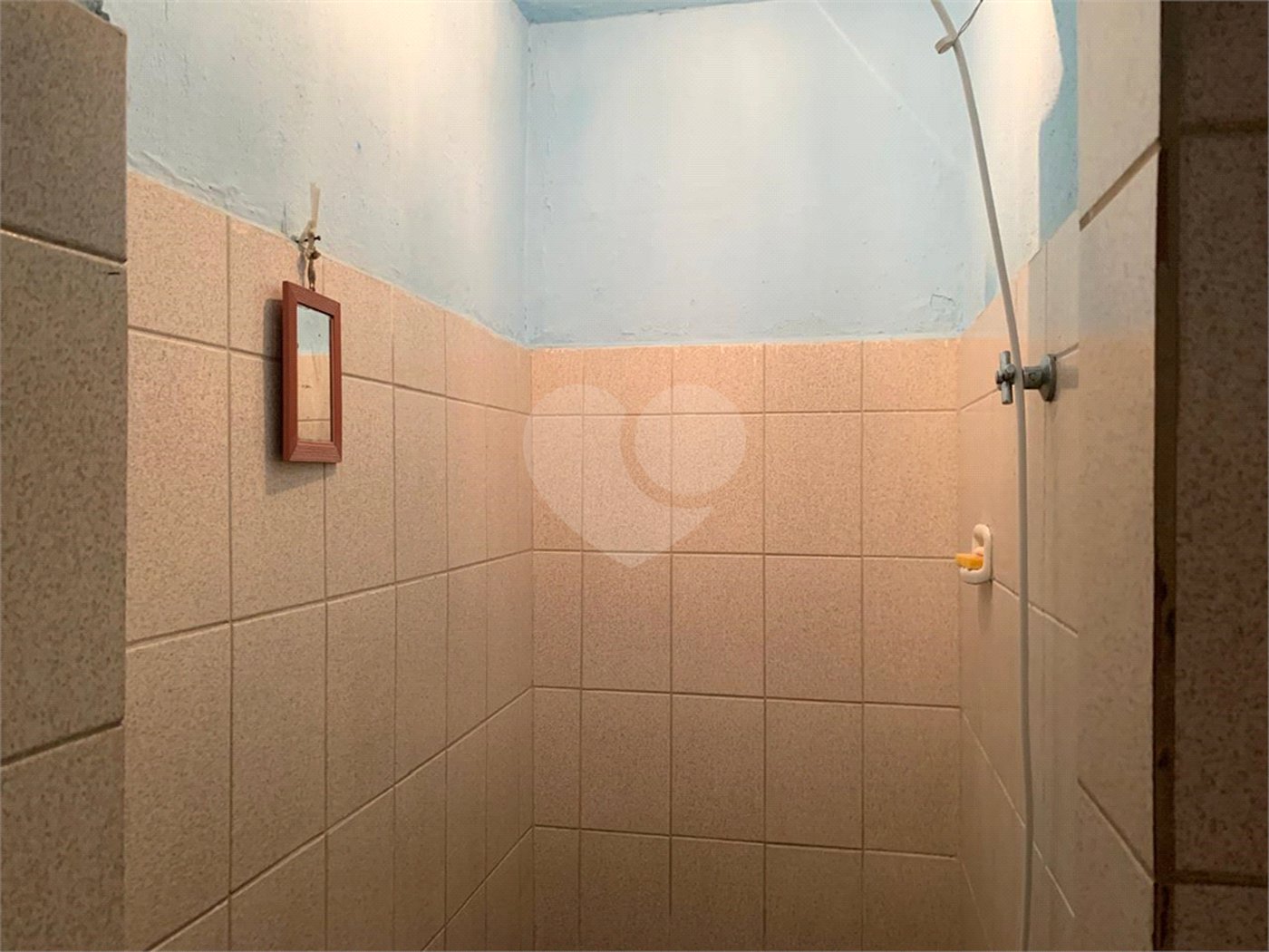 Casa Térrea à venda com 1 suíte em Vila Nova Cachoeirinha, São Paulo, SP