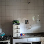 Casa à venda com 5 quartos em São Cristóvão, Rio de Janeiro, RJ