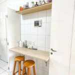 Apartamento à venda com 3 suítes em Santa Teresinha, São Paulo, SP