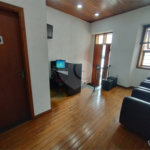 Sala à venda no Centro, Itapetininga, SP