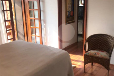 Casa à venda com 4 suítes no condomínio Parque da Fazenda, Itatiba - SP