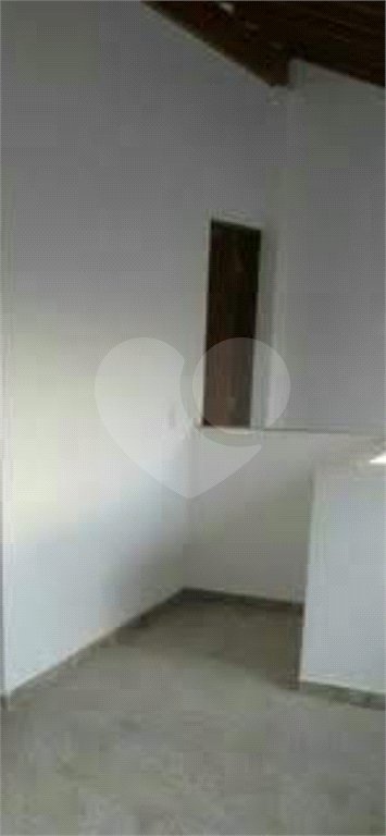 Casa de Vila à venda com 2 quartos em Freguesia do Ó, São Paulo, SP