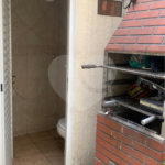 Casa Térrea à venda com 3 quartos em Quarta Parada, São Paulo, SP