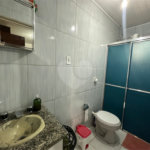 Casa à venda com 3 quartos, sendo 1 suíte, em Jardim Colonial, Atibaia, SP