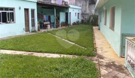 Casa Térrea à venda com 4 suítes em Tremembé, São Paulo, SP