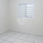 Apartamento à venda com 2 quartos, sendo 1 suíte, em Residencial Flórida, Ribeirão Preto, SP