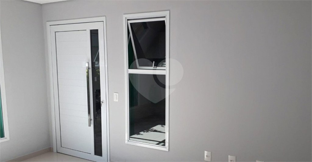 Casa à venda com 3 quartos, sendo 1 suíte, em Jardim Marambaia, Jundiaí, SP