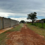 Terreno à venda em Vila Rubens, Itapetininga, SP